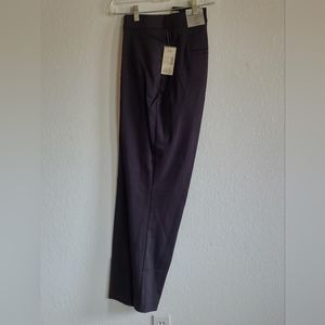 Women's Plus Size Pant 22W